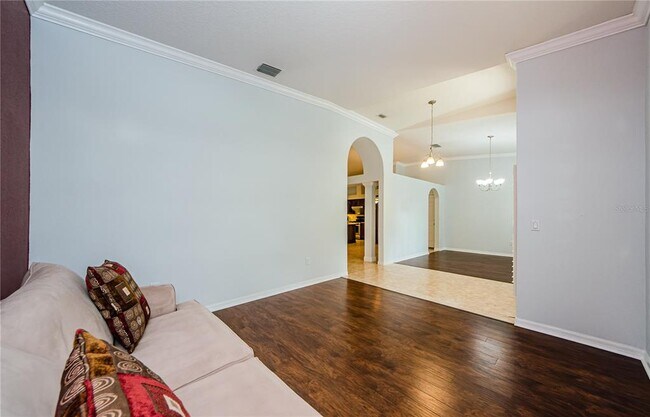 Building Photo - 4705 Mirabella Pl