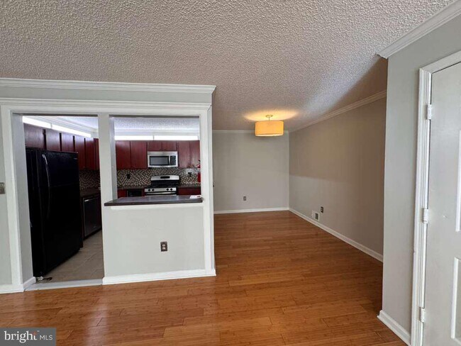 Building Photo - 34 Feiler Ct