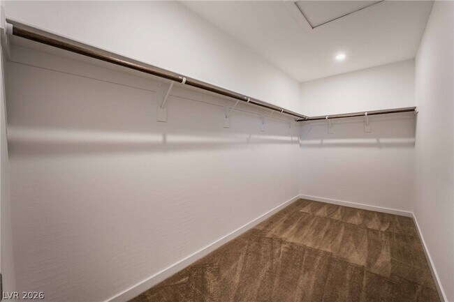 Building Photo - 9228 Desert Pearl Ave