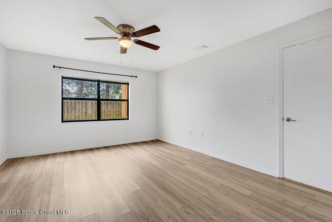 Building Photo - 5610 N Banana River Blvd