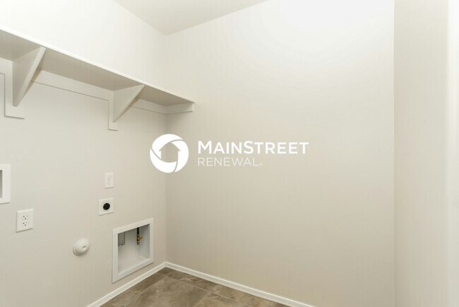 Building Photo - 4 Bedroom Pet-Friendly Home in TUCSON, AZ ...