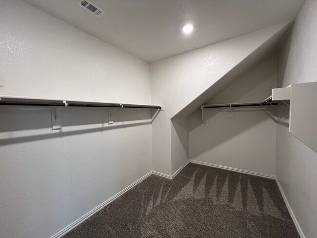 Building Photo - "Fort Worth Texas Homes for Rent"