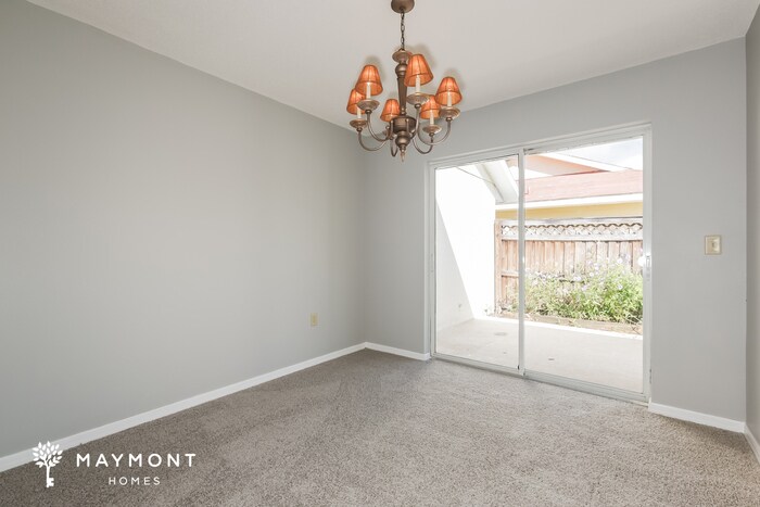 Building Photo - 11724 Lynn Brook Cir