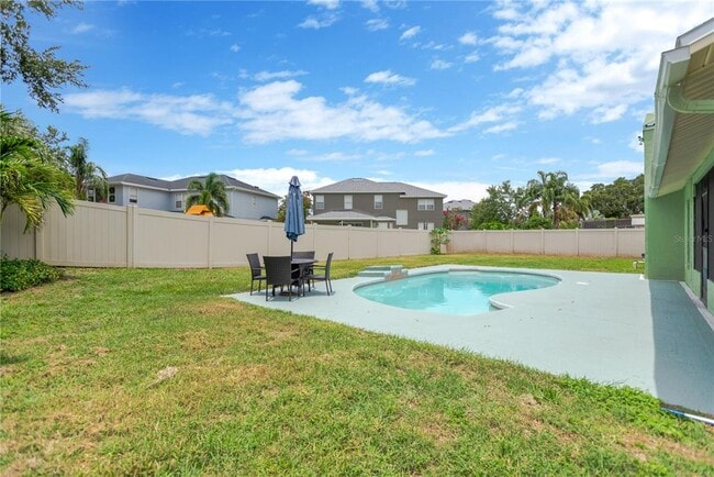 Building Photo - 5021 Bridgeport Dr