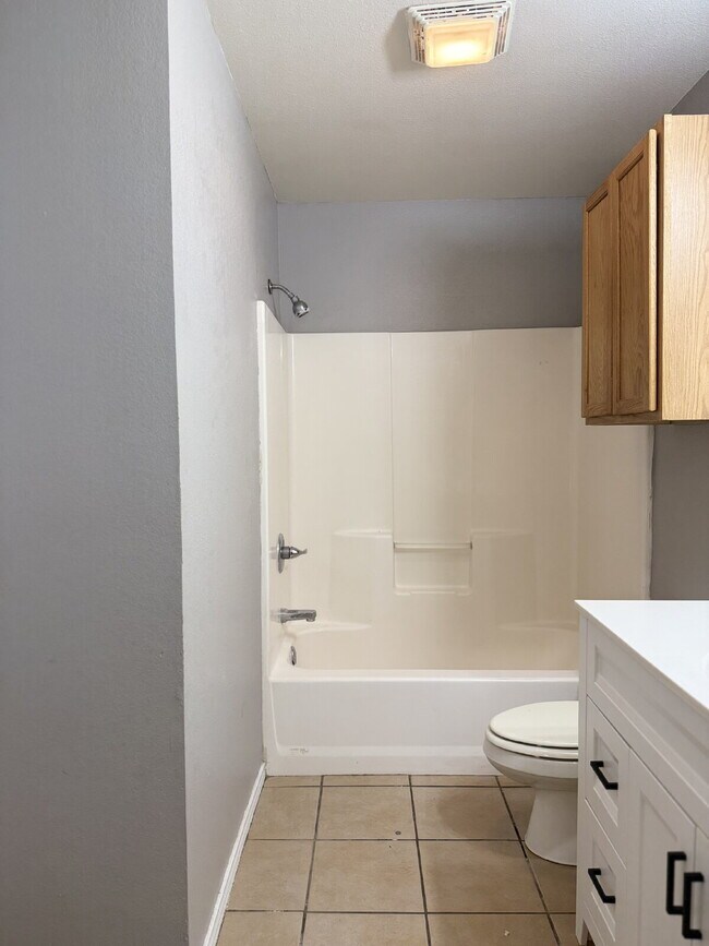 Building Photo - Privacy By Design: 3 Beds, 3 Baths, No Compromises!