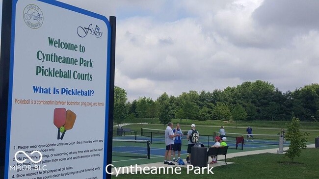 Building Photo - 12467 Coastal Pl