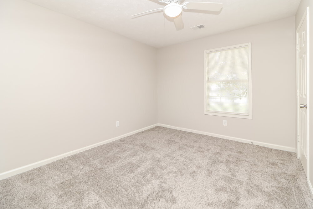 Building Photo - 3810 Greenbrook Dr