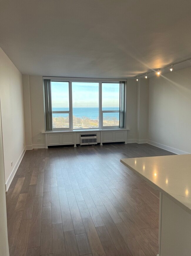 Building Photo - 1550 N Lake Shore Dr