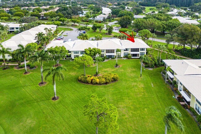 Building Photo - 3651 N Quail Ridge Dr