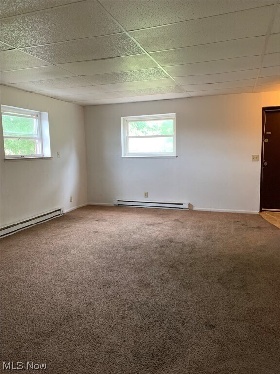 Building Photo - 575 Harding Rd