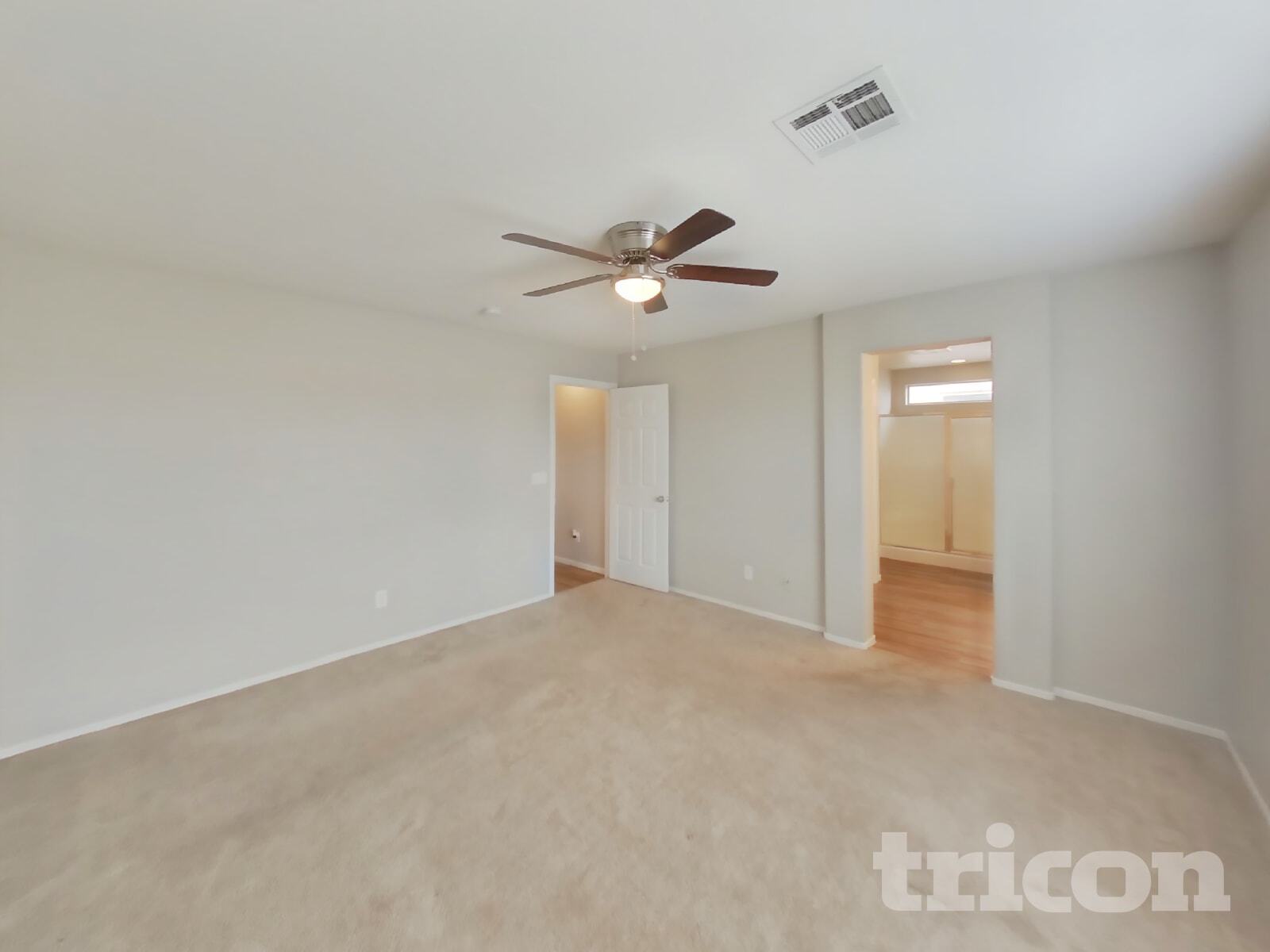 Building Photo - 8998 Ellenbrook St
