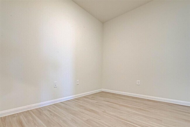 Building Photo - 16131 Kingfield Haven Dr