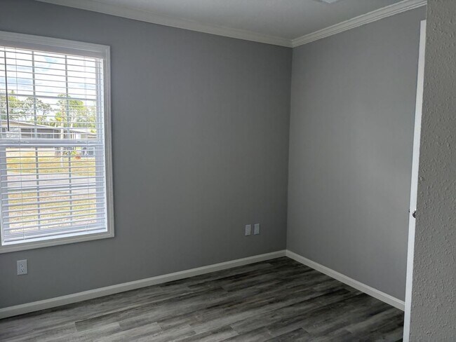 Building Photo - 19421 Bermuda Ct