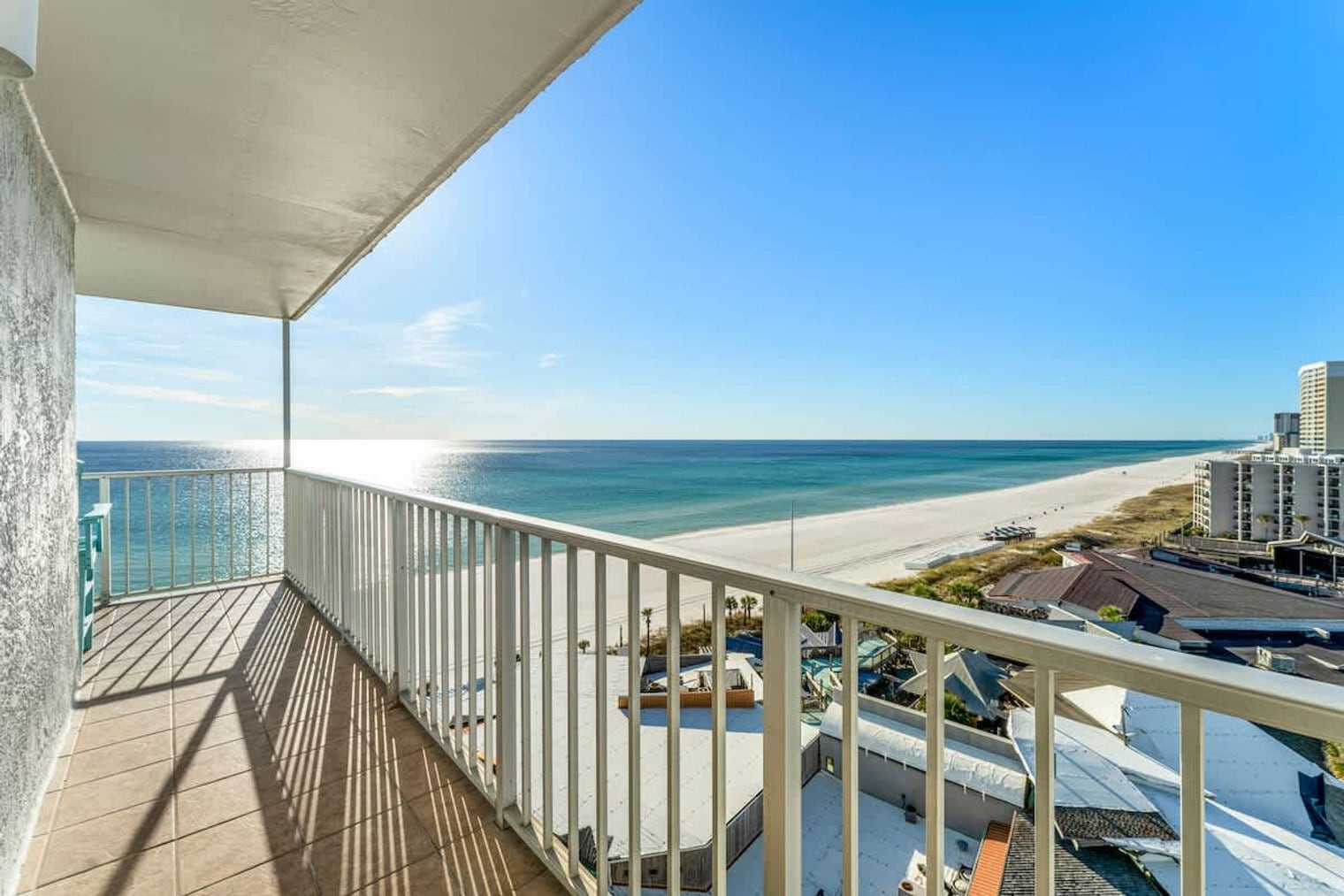 Building Photo - 8743 Thomas Dr