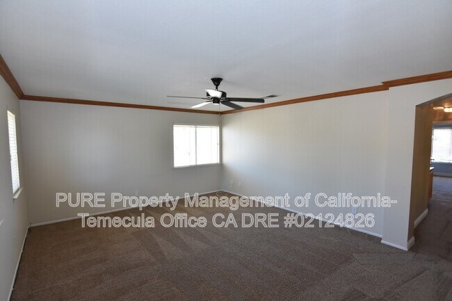 Building Photo - 41557 Corte Pergamino