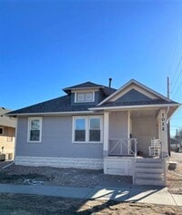 Building Photo - LEASING! Available September 1st!