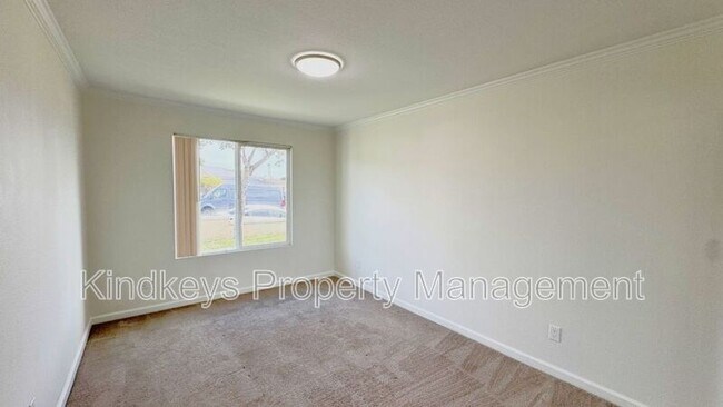 Building Photo - 788 Florida St