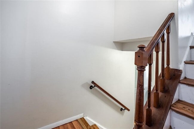Building Photo - 2843 Pine Meadow Dr
