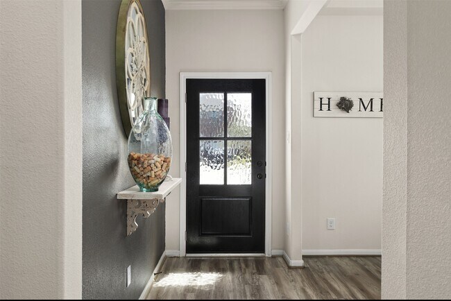 Building Photo - 2405 Arbor Edge Crossing