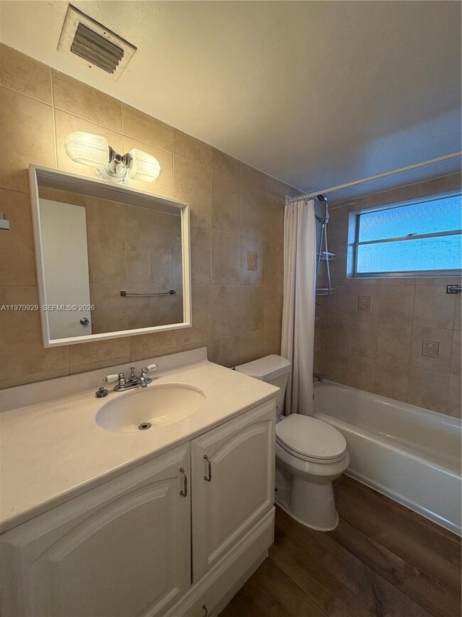 Building Photo - 7900 Tatum Waterway Dr