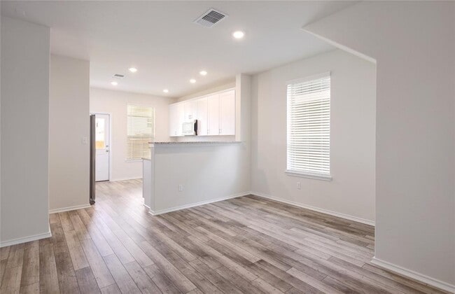 Building Photo - 173 Purple Sandpiper Ln