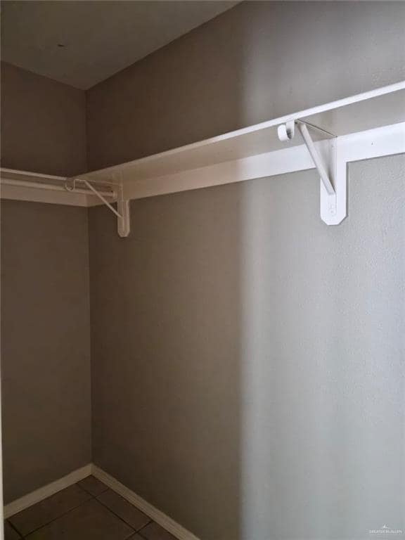 Building Photo - 21 S Val Verde Rd