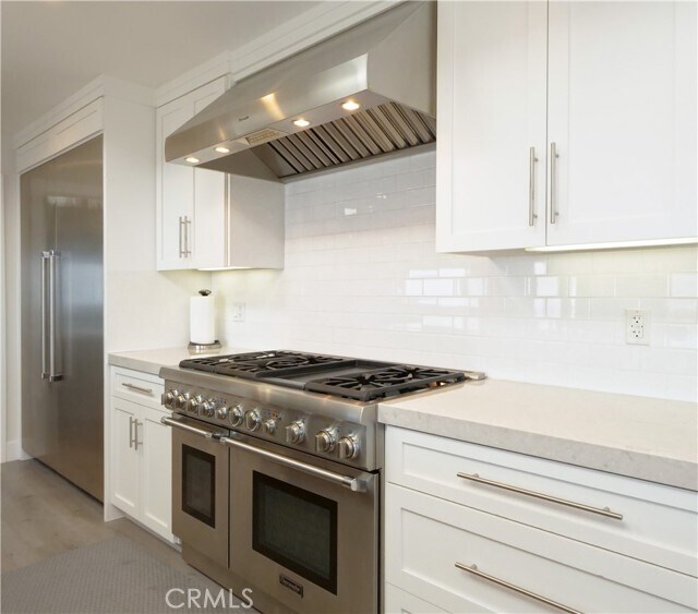 Building Photo - 67 Eastfield Dr