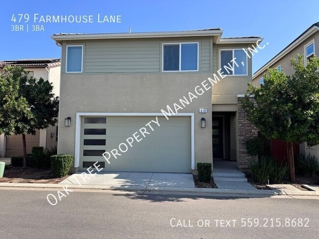 Building Photo - 479 Farmhouse Ln