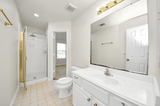 Building Photo - 13218 Haven Falls Ln