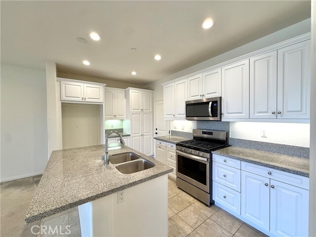 Building Photo - 2462 Sanabria Ln