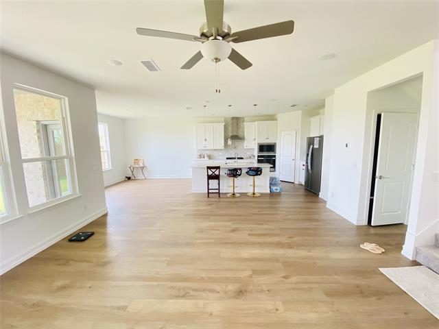 Building Photo - 209 Kistler Dr