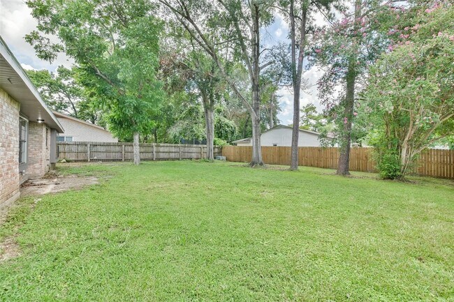 Building Photo - 23102 Wintergate Dr