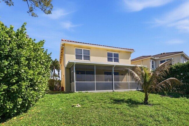 Building Photo - 3422 NW 110th Way