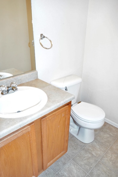 Building Photo - 7620 Artisan Pl