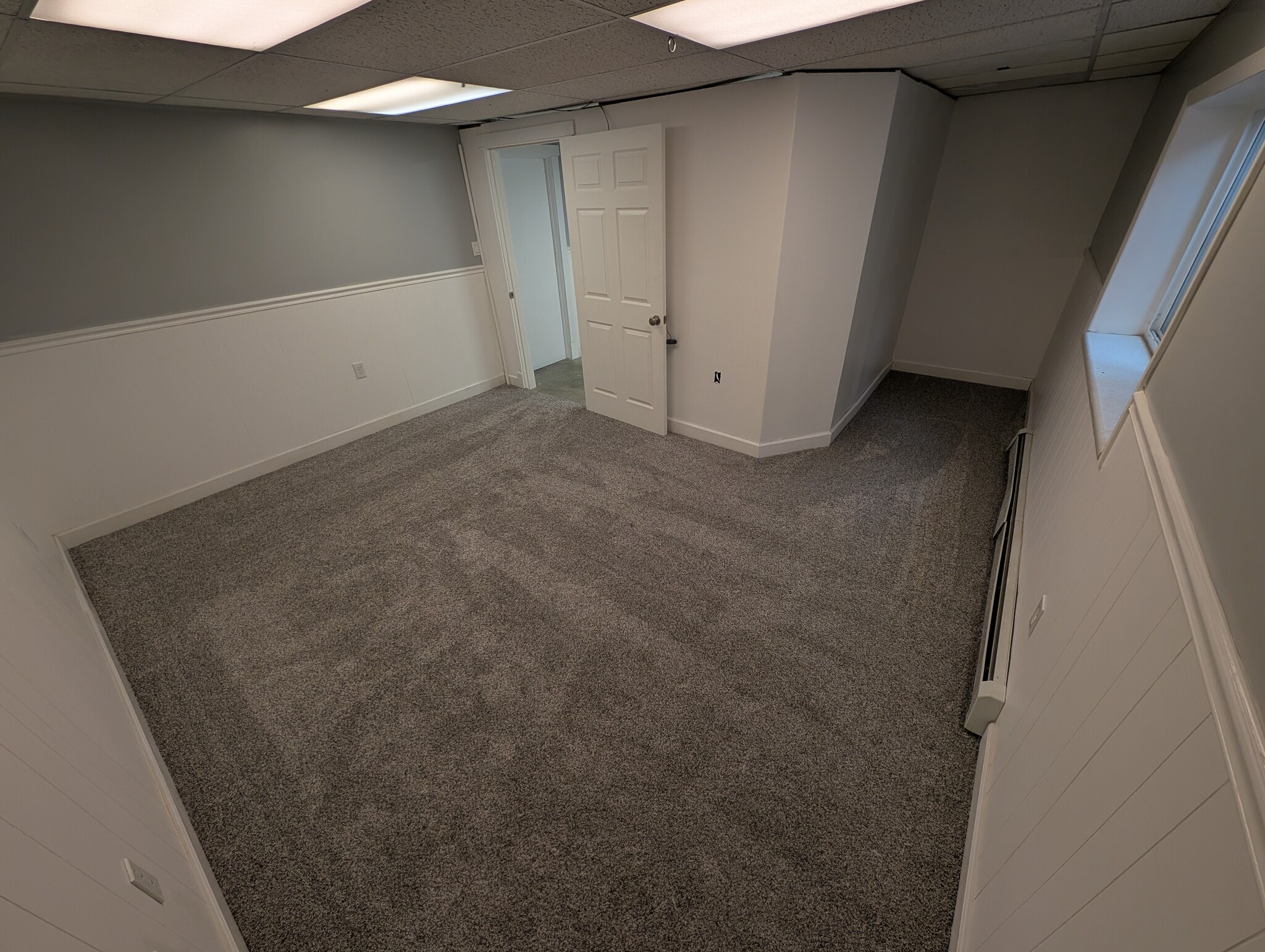 Building Photo - 6358 S Mount Vernon Dr