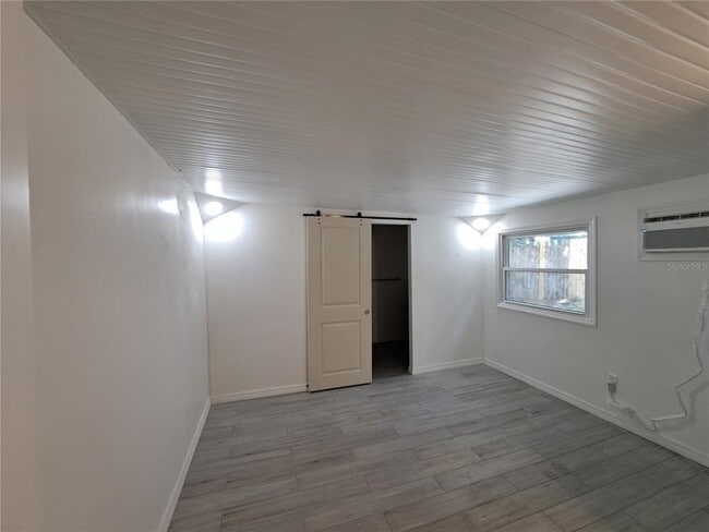 Building Photo - 1040 65th St S