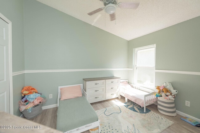Building Photo - 2667 Deercroft Dr