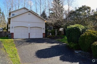 Building Photo - Beautiful 4 Bed 3 Bath Bothell Home!