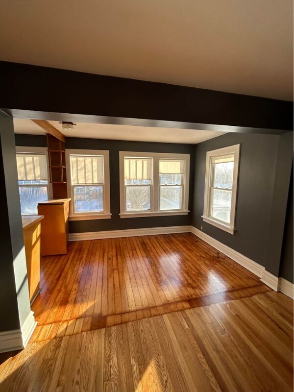 Building Photo - 316 Highwood Ave