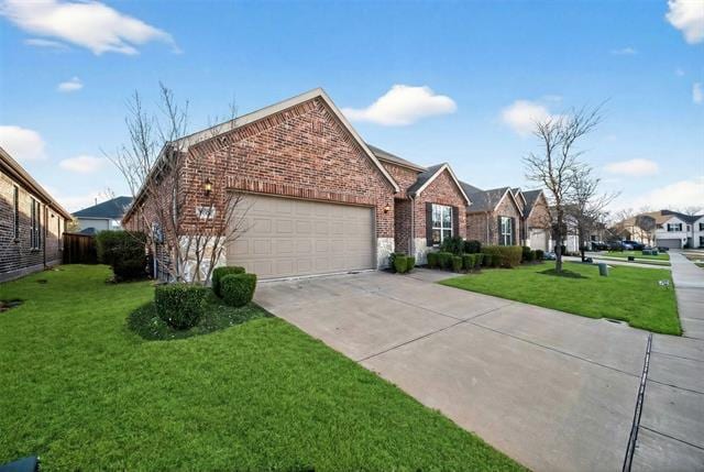 Building Photo - 5705 Merchant Dr