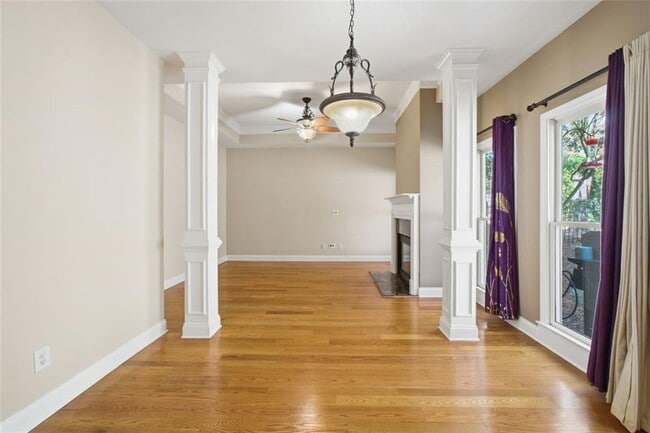 Building Photo - 2532 Village Creek Landing SE