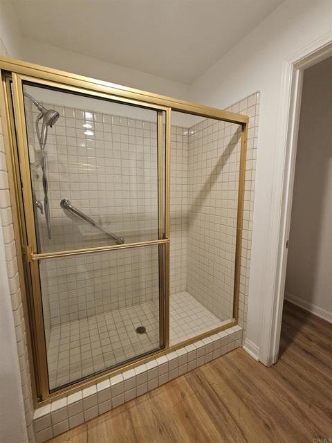 Building Photo - 4515 Ocean Valley Ln