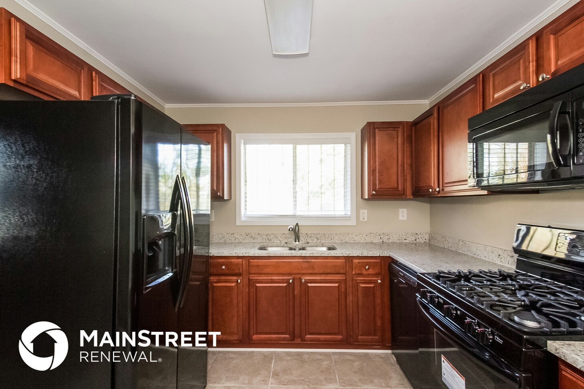 Building Photo - 3762 Elkridge Dr
