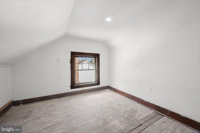 Building Photo - 7332 Springfield Ave