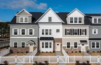Building Photo - New construction 3 bedroom, 3.5 bathroom c...