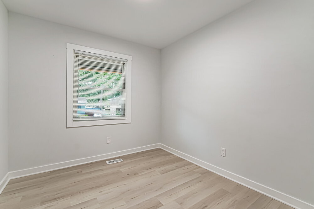 Building Photo - 3213 Burntwood Cir