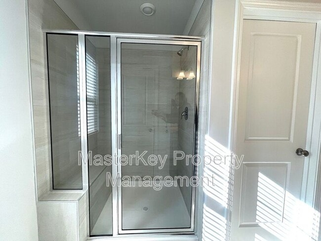 Building Photo - 2334 Chert Ln