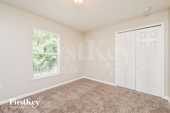 Building Photo - 2314 Chipley Ave