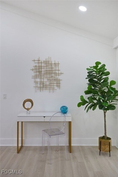 Building Photo - 1224 Kittiwake Cir