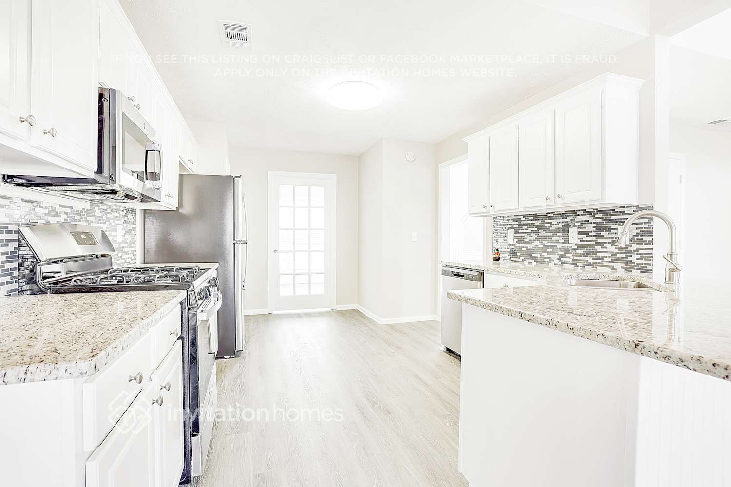 Building Photo - 3158 Hartness Way NW